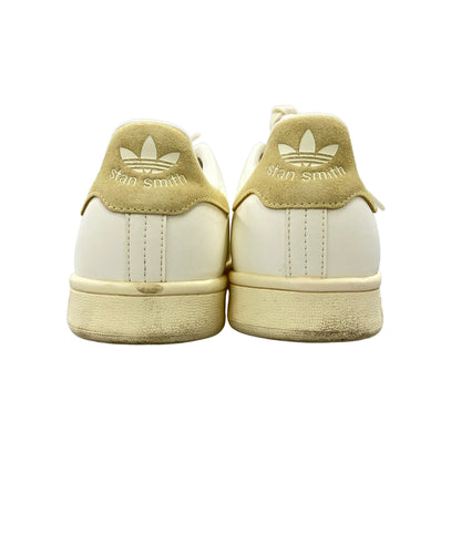 adidas ローカットスニーカー STAN SMITH GW1391 メンズ SIZE 25.5 (S) アディダス