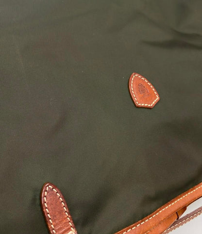 フェリージ トートバッグ ショルダーバッグ 肩掛け レディース Felisi