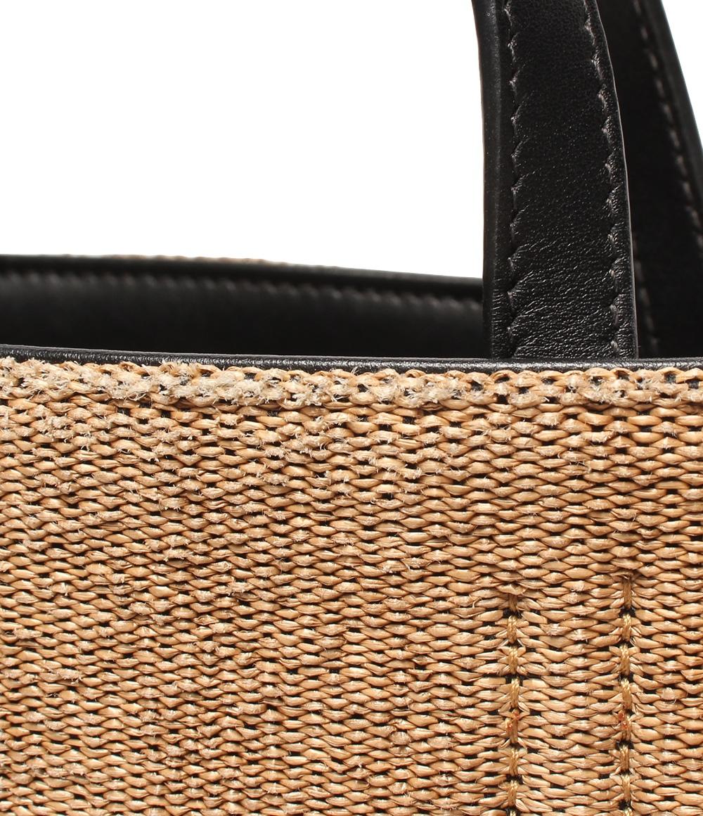 サルヴァトーレフェラガモ 2wayハンドバッグ ショルダーバッグ 斜め掛け GG‐219407 レディース Salvatore Ferragamo