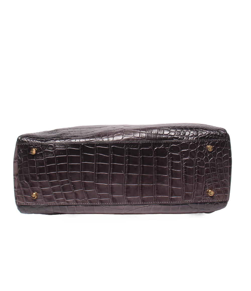 LEATHER JEWELS 2WAY ハンドバッグ ショルダーバッグ 斜め掛け レディース レザージュエルズ
