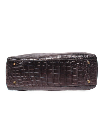 LEATHER JEWELS 2WAY ハンドバッグ ショルダーバッグ 斜め掛け レディース レザージュエルズ
