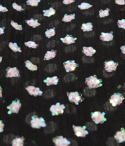 レッドヴァレンティノ セットアップ ノースリーブ パンツ レディース SIZE 38 (XS) RED VALENTINO