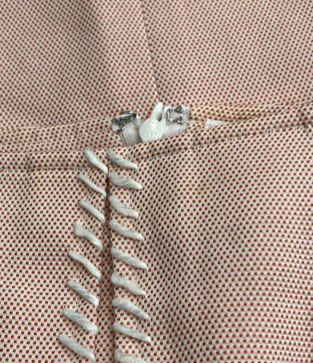 ルネ ステッチスカート レディース SIZE 34 (XS) Rene