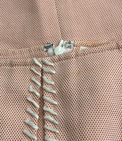 ルネ ステッチスカート レディース SIZE 34 (XS) Rene