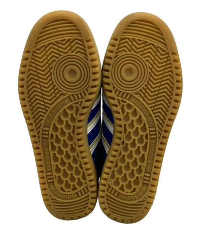 アディダス ローカットスニーカー レディース SIZE 23.5 (M) adidas