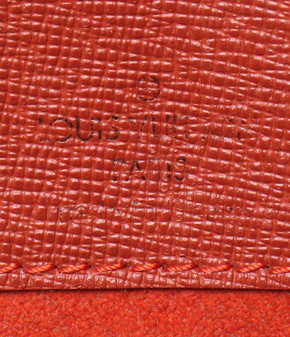LOUIS VUITTON ショルダーバッグ 斜め掛け ミュゼット ダミエ エベヌ N51302 レディース ルイ・ヴィトン