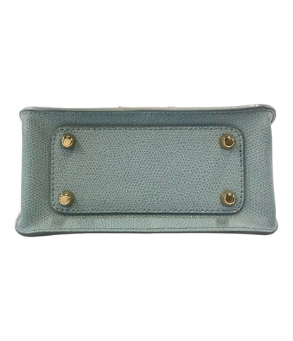 Furla ショルダーバッグ 斜め掛け メトロポリス ミニ レディース フルラ