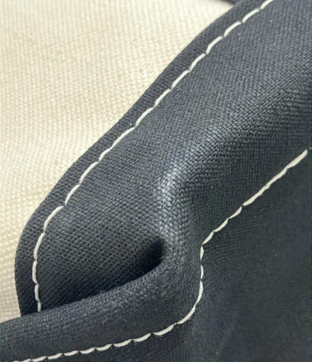 L.L.Bean WIND AND SEA トートバッグ レディース メンズ エルエルビーン ウィンダンシー