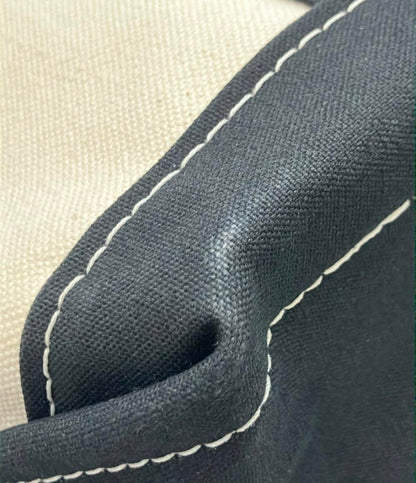 L.L.Bean WIND AND SEA トートバッグ レディース メンズ エルエルビーン ウィンダンシー