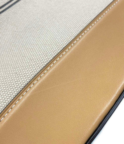 コーチ 2WAY ショルダーバッグ 斜め掛け 肩掛け CH739 レディース COACH