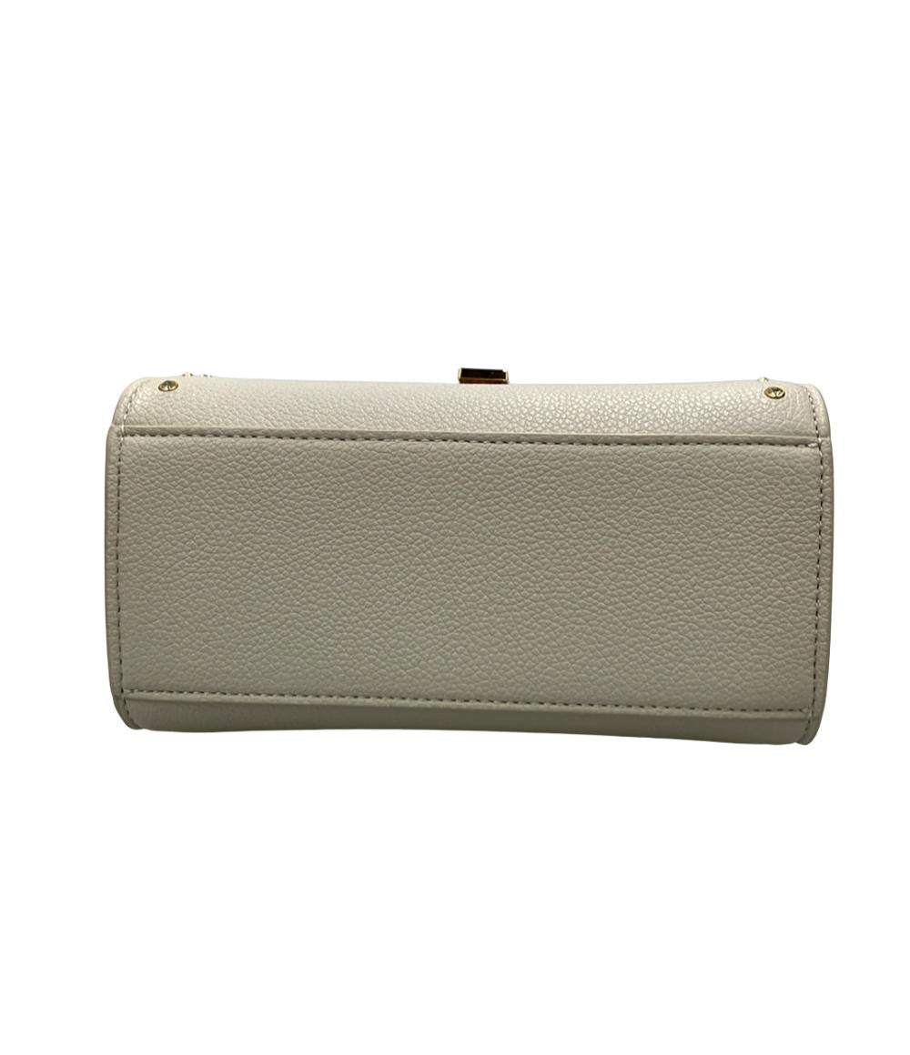 美品 CELFORD ハンドバッグ ショルダーバッグ 2WAY 斜め掛け レディース セルフォード