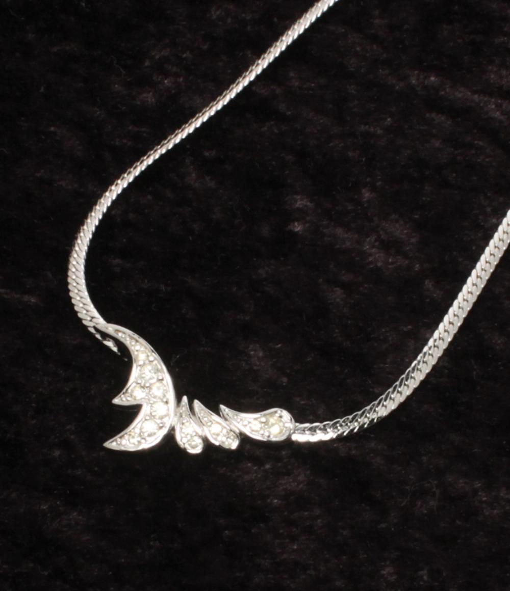 NINA RICCI チョーカー レディース ニナリッチ