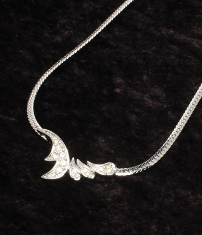 NINA RICCI チョーカー レディース ニナリッチ