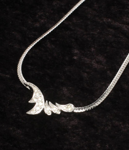 NINA RICCI チョーカー レディース ニナリッチ