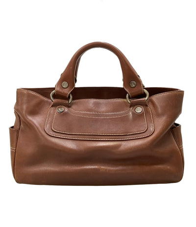CELINE ハンドバッグ CE00 23 レディース セリーヌ
