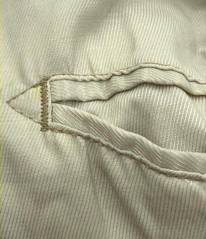 エンジニアードガーメンツ テーラードジャケット メンズ SIZE M (M) Engineered Garments