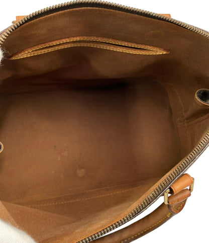 LOUIS VUITTON ハンドバッグ アルマ モノグラム M51130 レディース ルイ・ヴィトン
