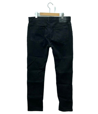 ルイ・ヴィトン デニムパンツ レディース SIZE 34 (XS) LOUIS VUITTON