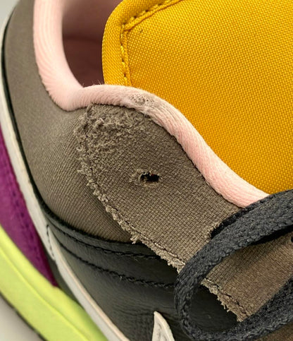 AIR JORDAN NIKE ローカットスニーカー エア ジョーダン 1 LOW SE HQ2010-005 メンズ SIZE 29.0 (XL) エアジョーダン ナイキ