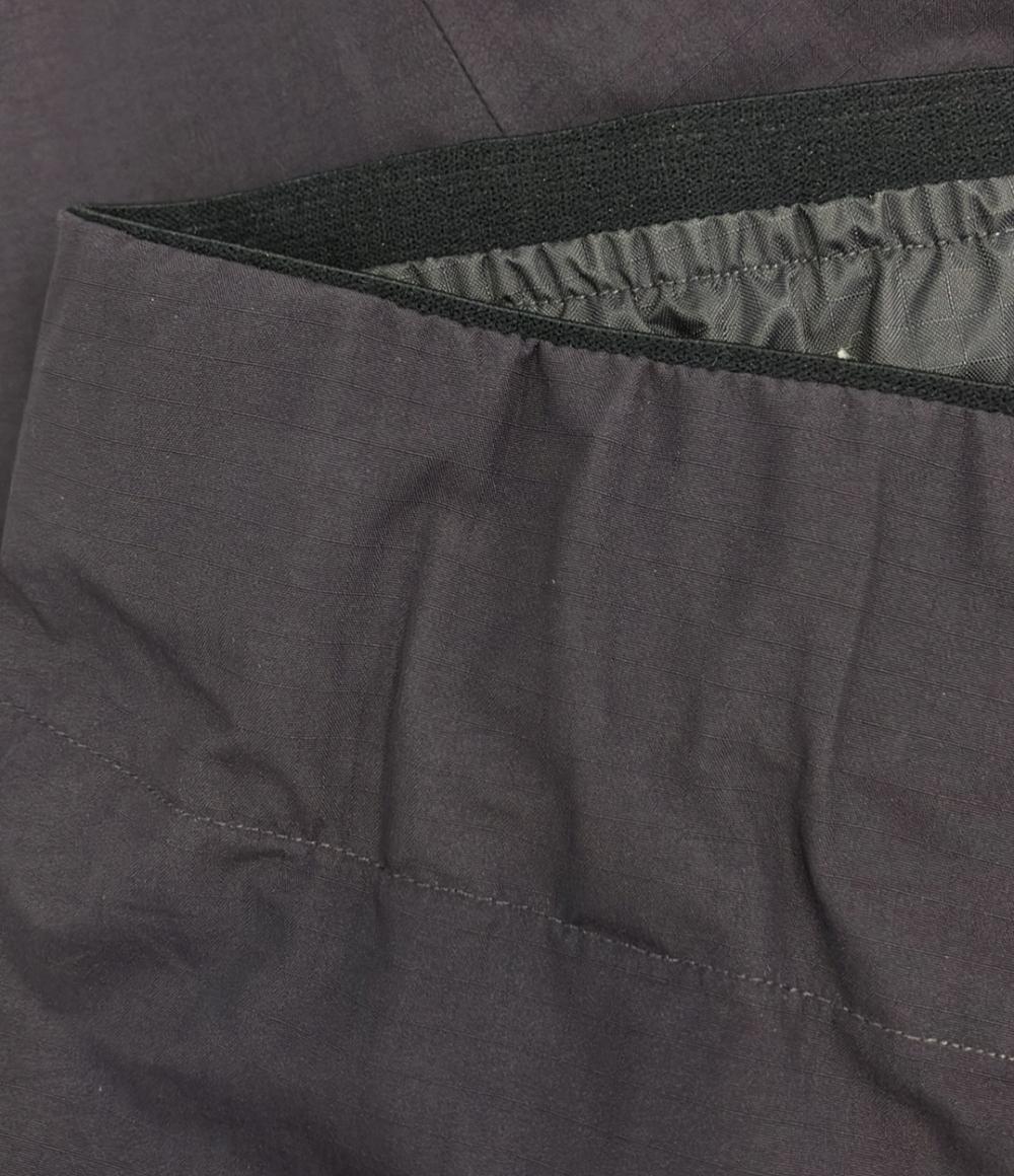 アークテリクス サイドジッパーパンツ メンズ SIZE S/P (S) ARC'TERYX