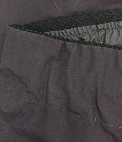 アークテリクス サイドジッパーパンツ メンズ SIZE S/P (S) ARC'TERYX