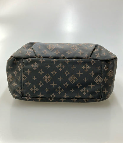 russet ショルダーバッグ 2WAY 肩掛け 斜め掛け レディース ラシット