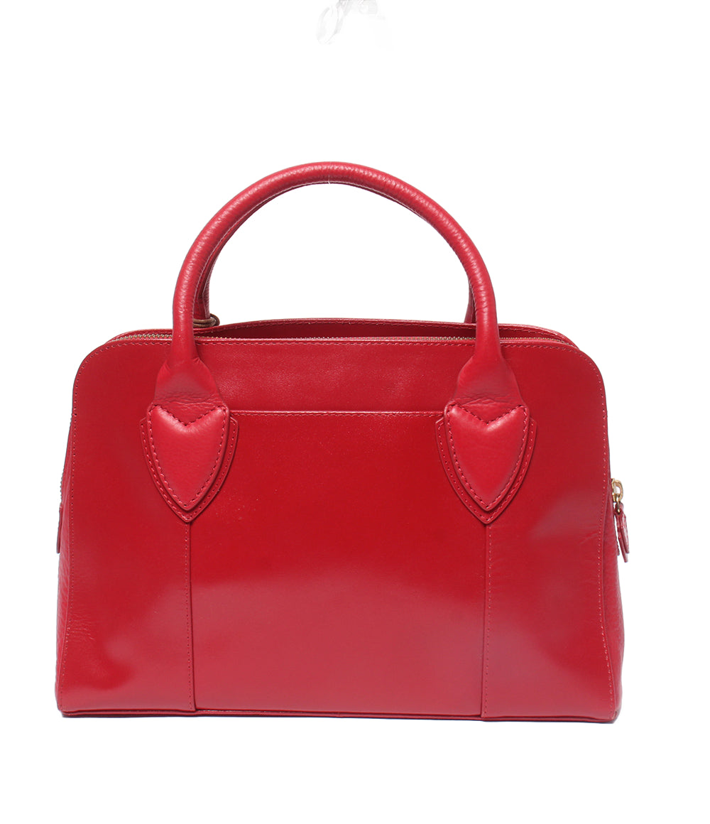 ラドリー 2WAYハンドバッグ ショルダーバッグ 斜め掛け レディース RADLEY