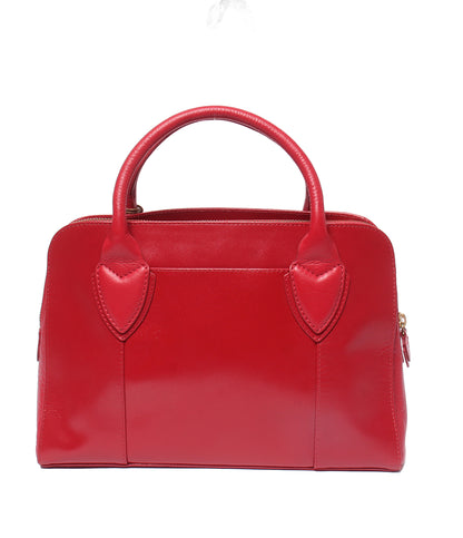 ラドリー 2WAYハンドバッグ ショルダーバッグ 斜め掛け レディース RADLEY
