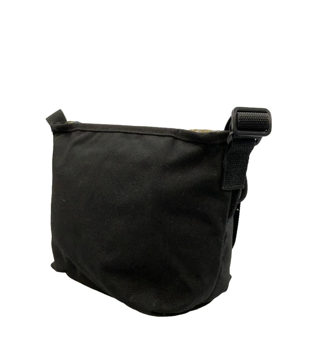 マンハッタンポーテージ ショルダーバッグ 斜め掛け レディース Manhattan Portage