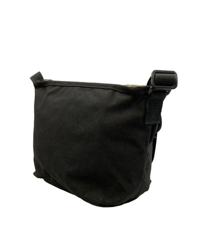 マンハッタンポーテージ ショルダーバッグ 斜め掛け レディース Manhattan Portage