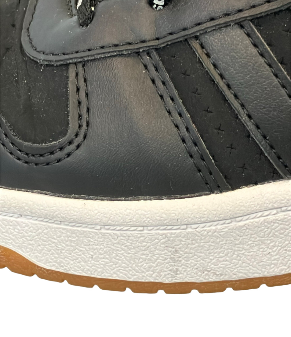 adidas ローカットスニーカー アディフープス 2.0U FW4480 メンズ SIZE 27.5 アディダス