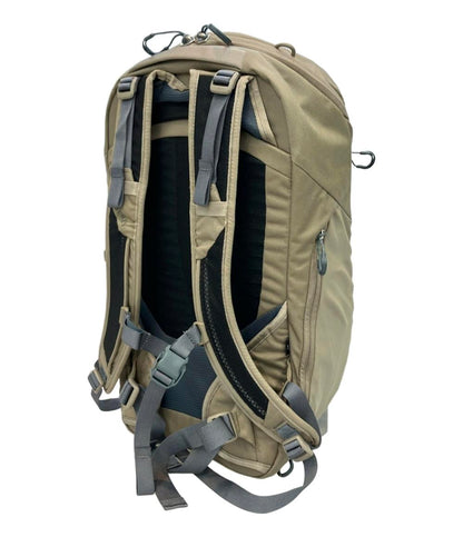 美品 OSPREY リュック デイパック METORON24 メンズ オスプレー