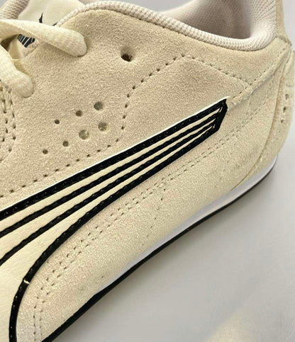 PUMA ローカットスニーカー CATCH SD 402681-04 レディース SIZE 23.0 (M) プーマ