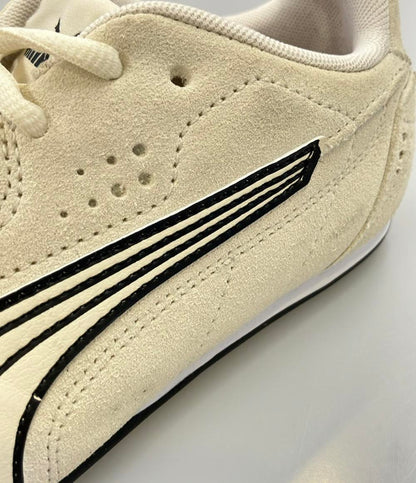 PUMA ローカットスニーカー CATCH SD 402681-04 レディース SIZE 23.0 (M) プーマ
