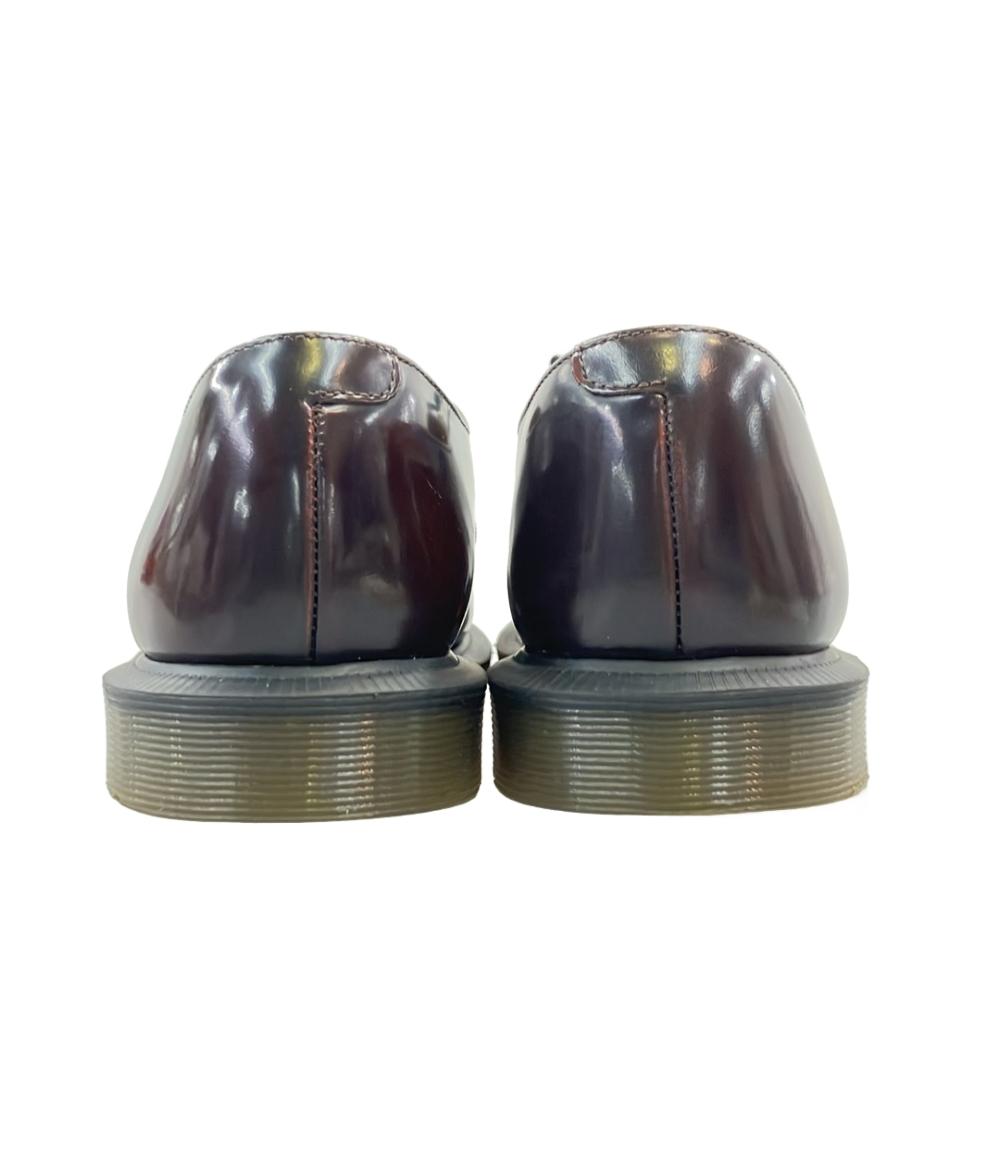 Dr.Martens 2ホールシューズ レディース SIZE UK 3 ドクターマーチン