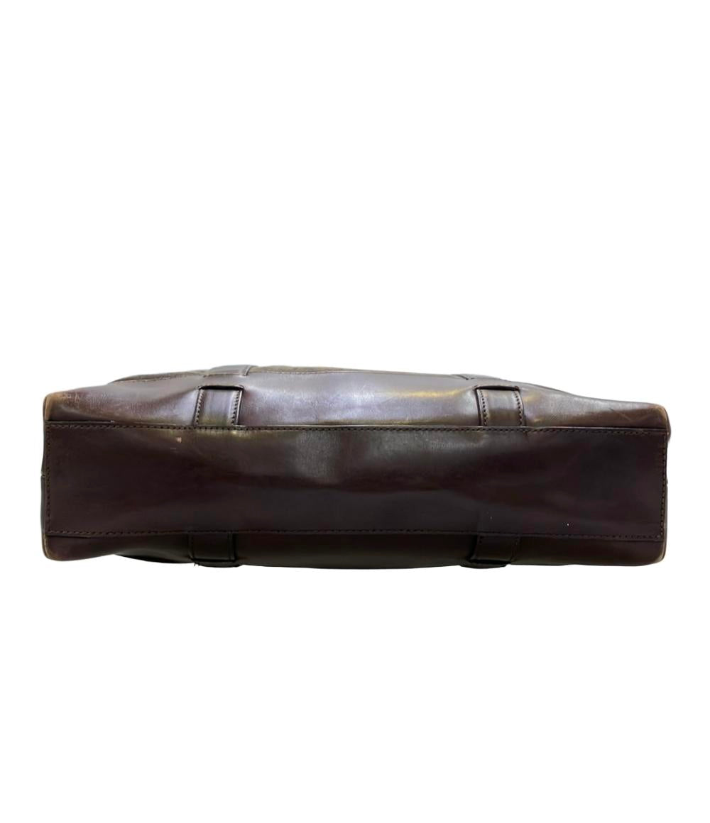 セリーヌ トートバッグ ハンドバッグ Cマカダム レディース CELINE