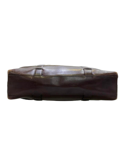 セリーヌ トートバッグ ハンドバッグ Cマカダム レディース CELINE