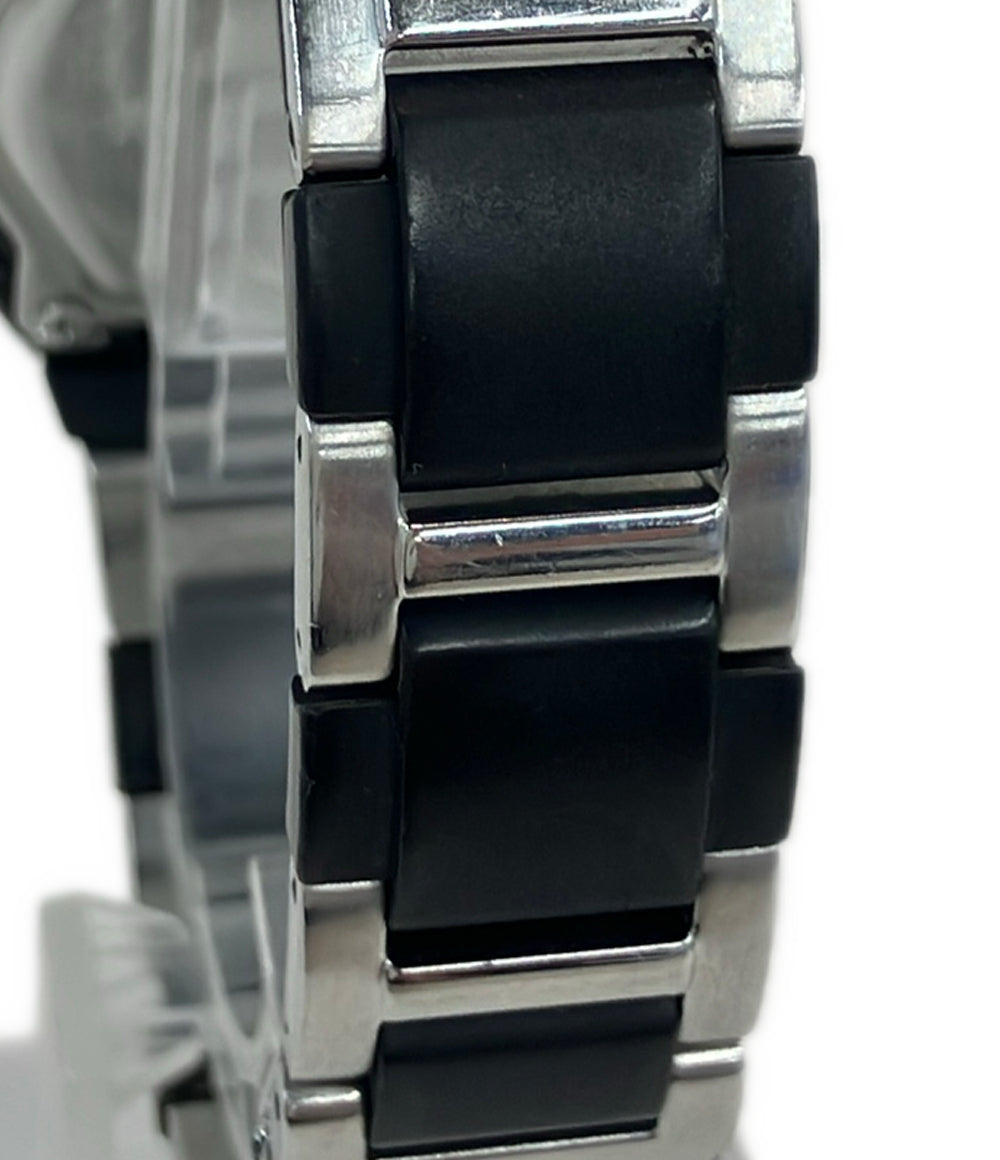 CASIO 腕時計 Baby-G クオーツ ピンク MSG-300C レディース カシオ