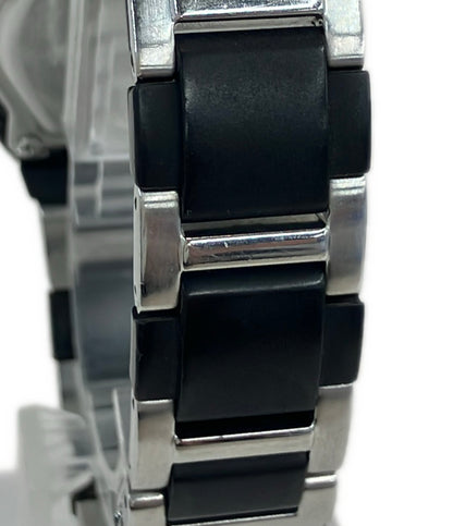 CASIO 腕時計 Baby-G クオーツ ピンク MSG-300C レディース カシオ