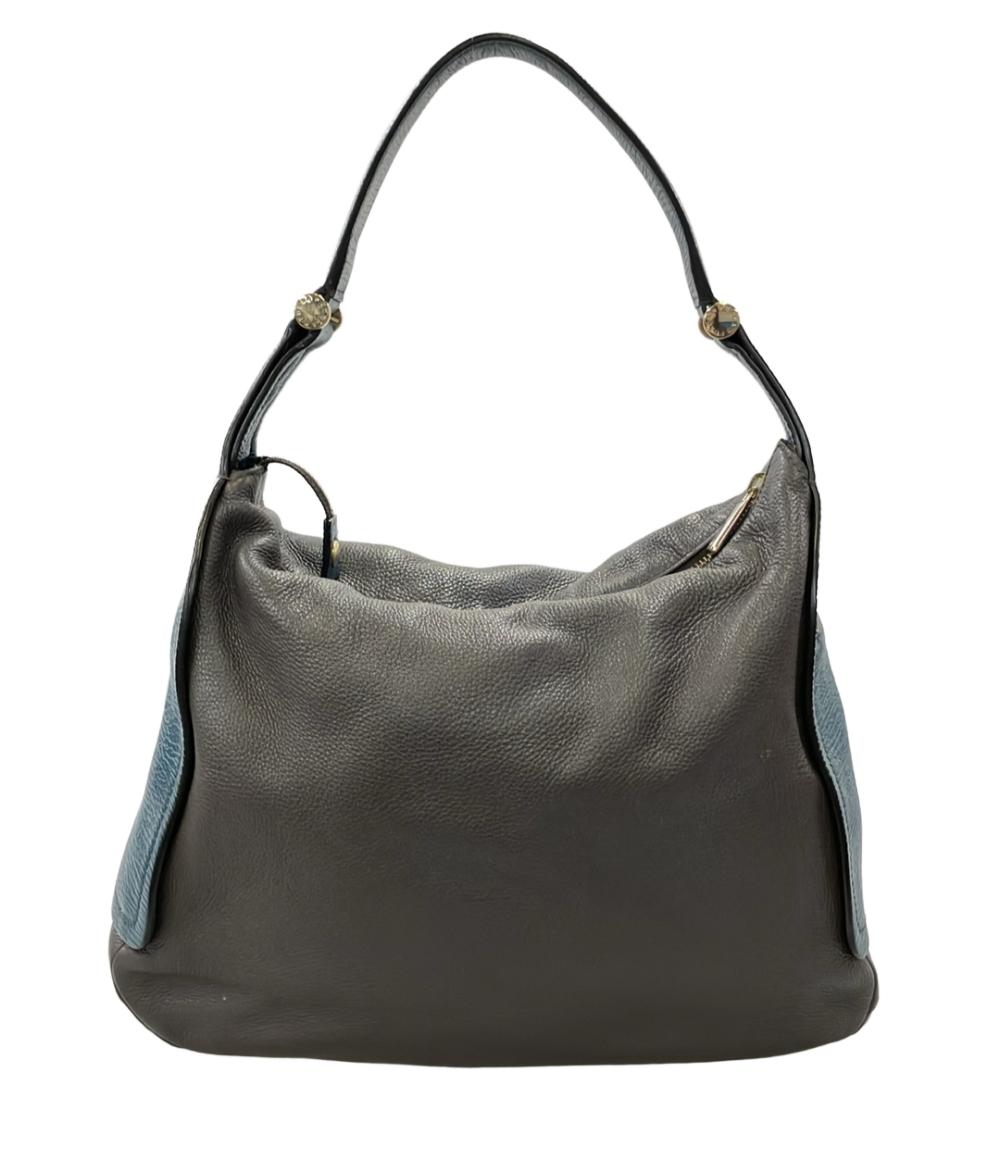 Furla ショルダーバッグ 肩掛け レディース フルラ