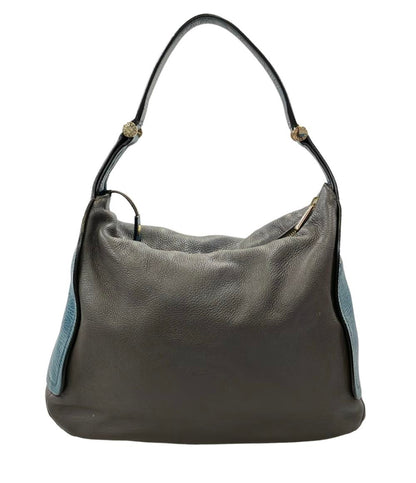 Furla ショルダーバッグ 肩掛け レディース フルラ