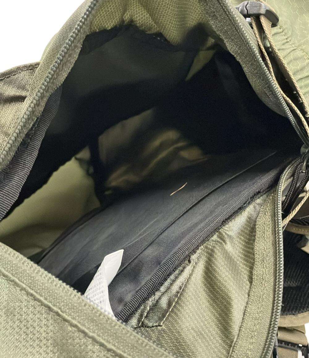 Columbia リュック Eto Peak 45 メンズ レディース コロンビア