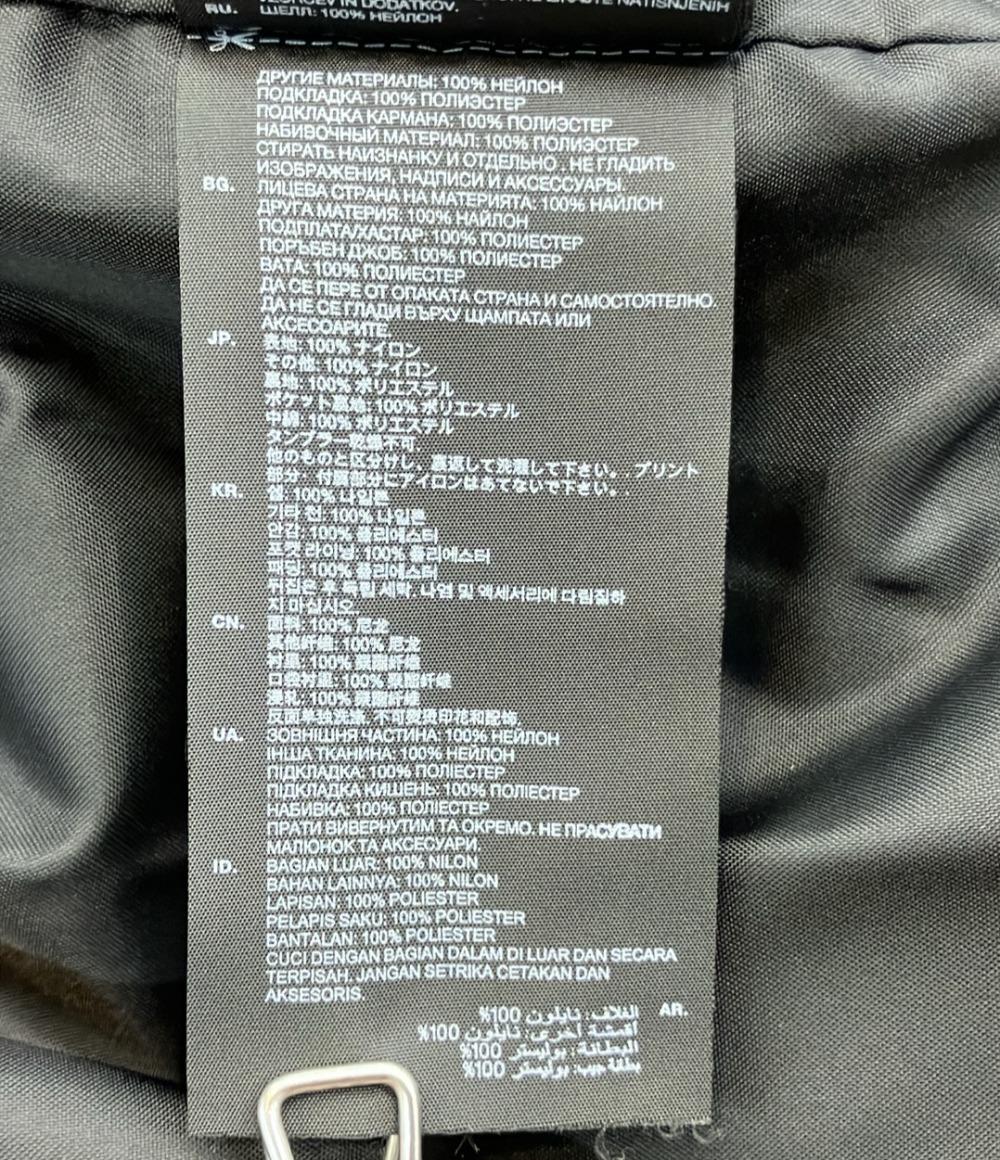 ジースターロー ジャケット メンズ SIZE S G-STAR RAW