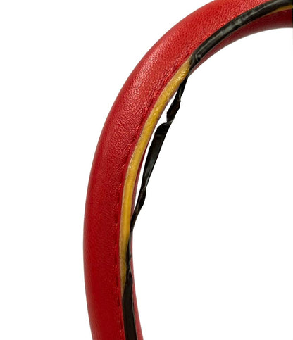 マイケルコース 2WAY ハンドバッグ ショルダーバッグ 斜め掛け レディース MICHAEL KORS