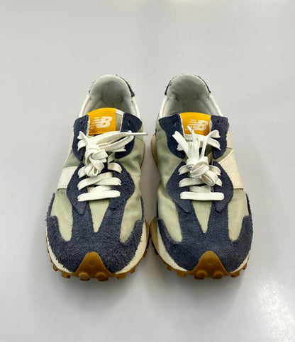 NEW BALANCE ローカットスニーカー U327SD メンズ SIZE 26.5 (M) ニューバランス