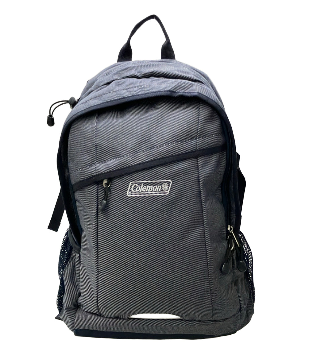 美品 Coleman リュック メンズ コールマン