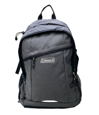 美品 Coleman リュック メンズ コールマン