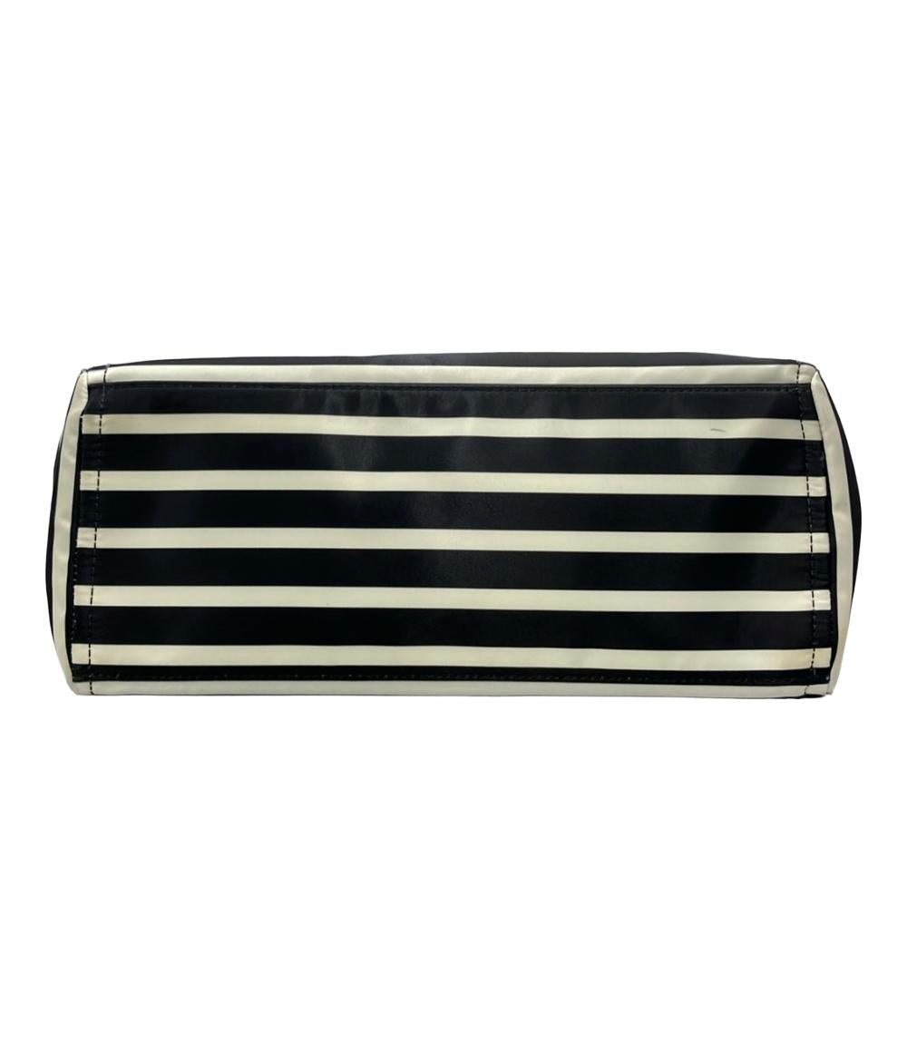 Kate Spade トートバッグ ショルダーバッグ 肩掛け レディース ケイトスペード