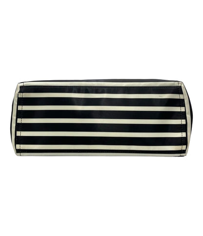 Kate Spade トートバッグ ショルダーバッグ 肩掛け レディース ケイトスペード