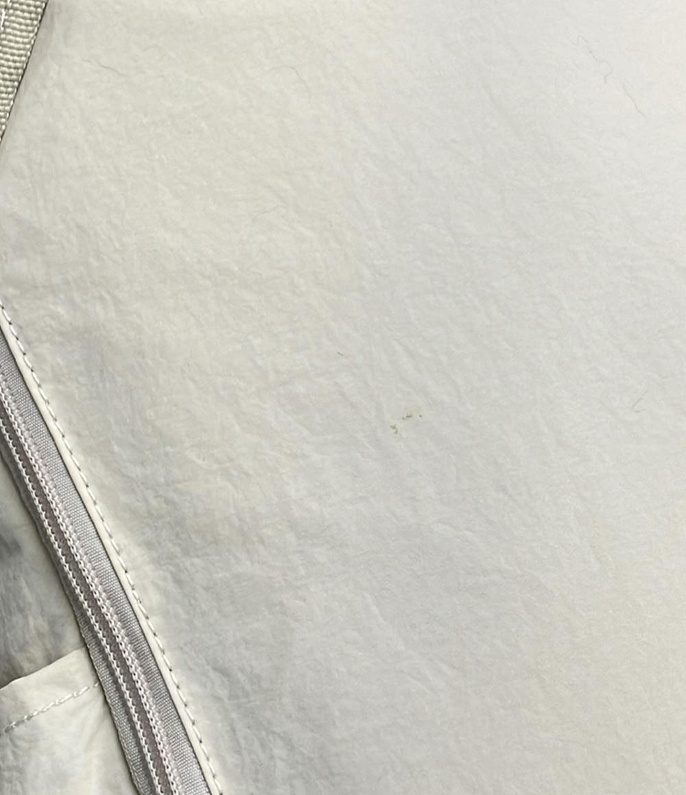 アングリッド リュック レディース Ungrid